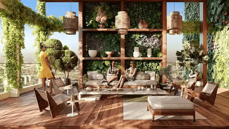 Property View 4