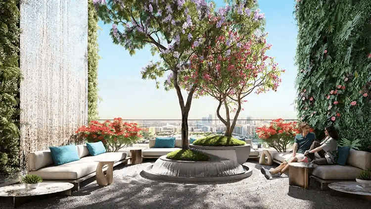 Property View 2