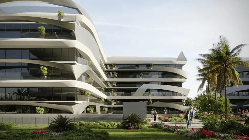 Property View 12
