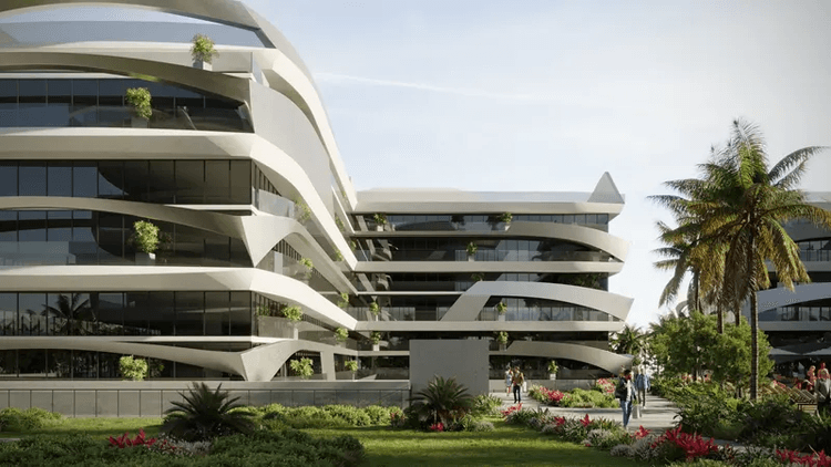 Property View 12