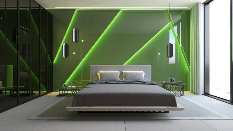 Property View 9