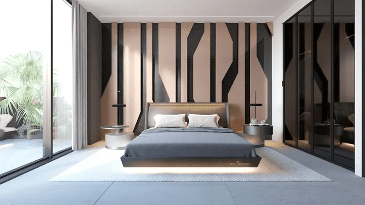 Property View 8