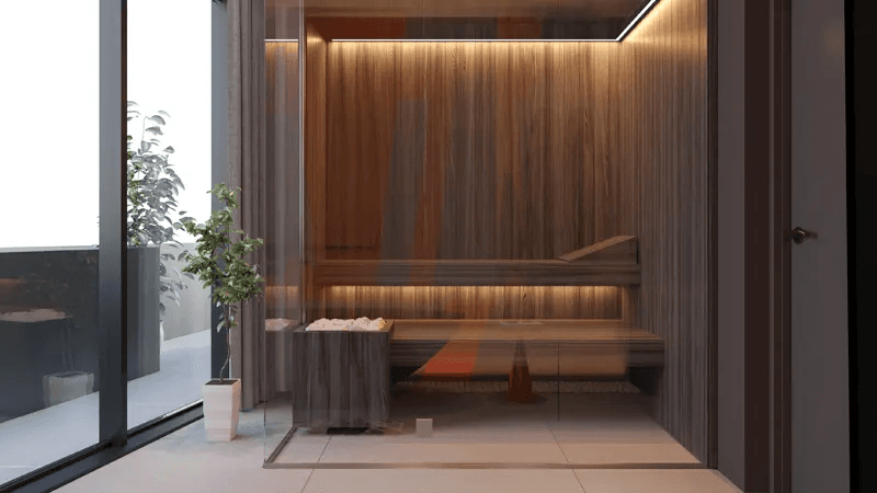 Property View 6