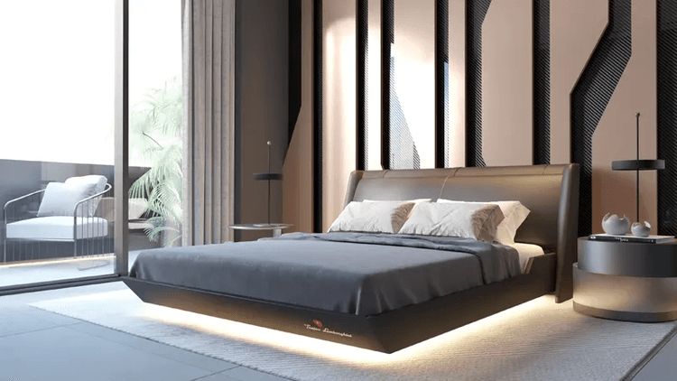Property View 3