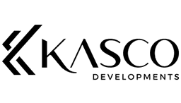 Kasco Real Estate Development LLC