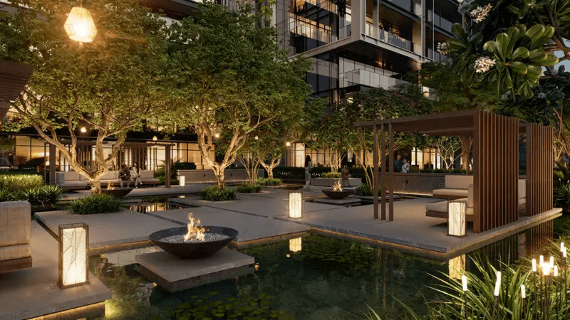 Property View 11