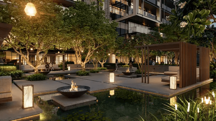 Property View 11