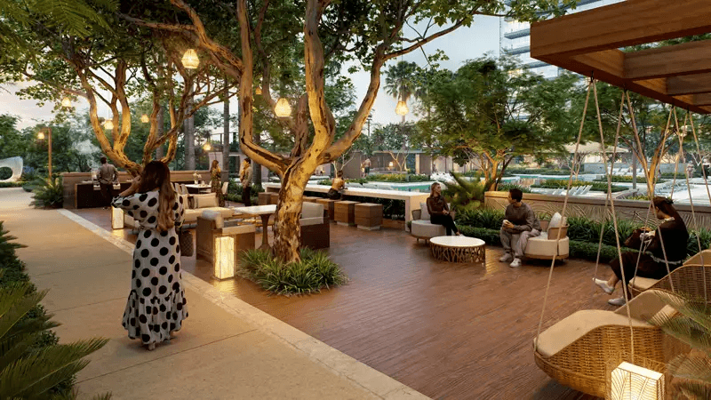 Property View 10
