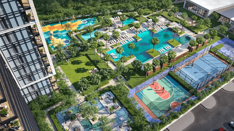 Property View 9