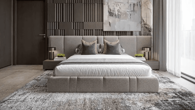 Property View 15