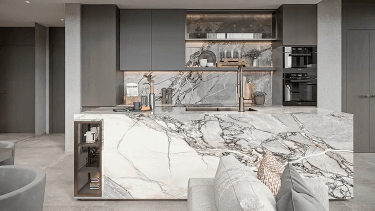 Property View 14