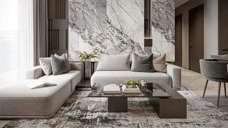 Property View 13