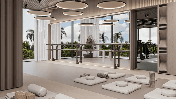 Property View 12