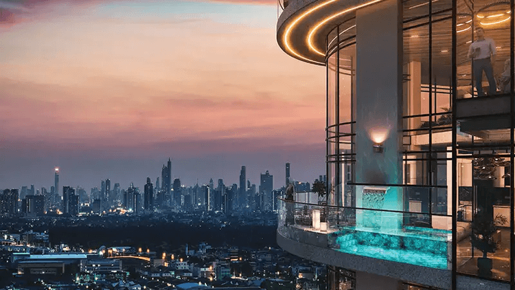 Property View 15
