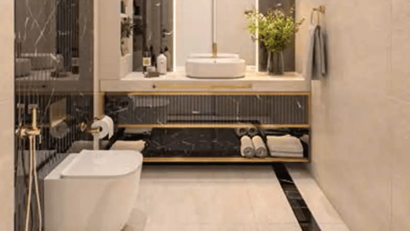 Property View 14