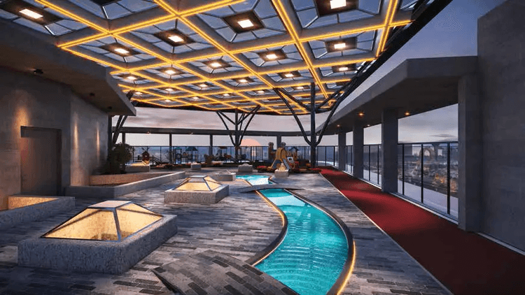 Property View 10