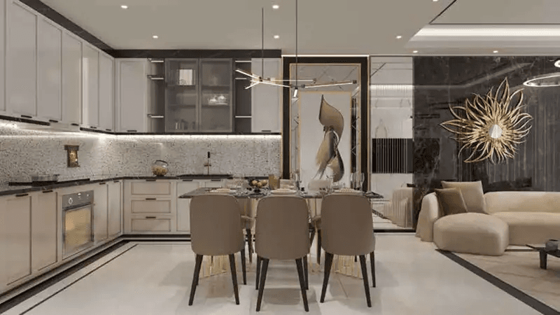 Property View 8