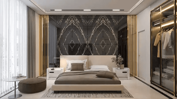 Property View 9