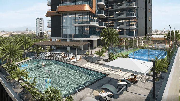 Property View 6