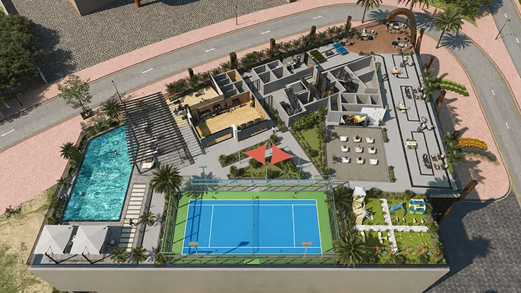 Property View 2