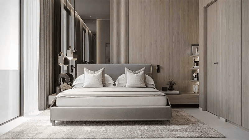 Property View 7