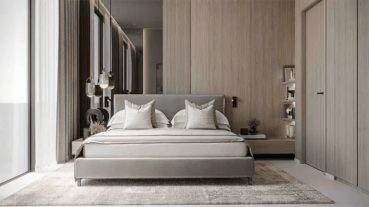 Property View 7