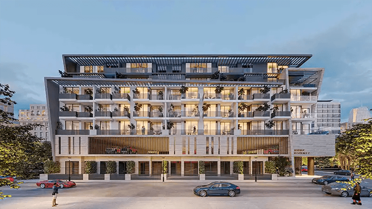 Property View 9