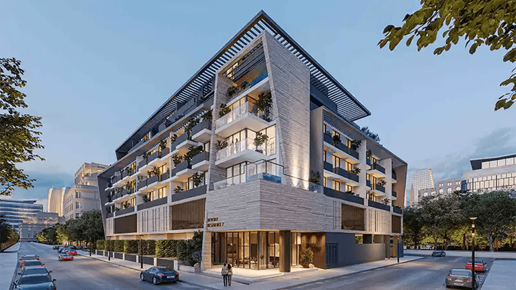 Property View 1