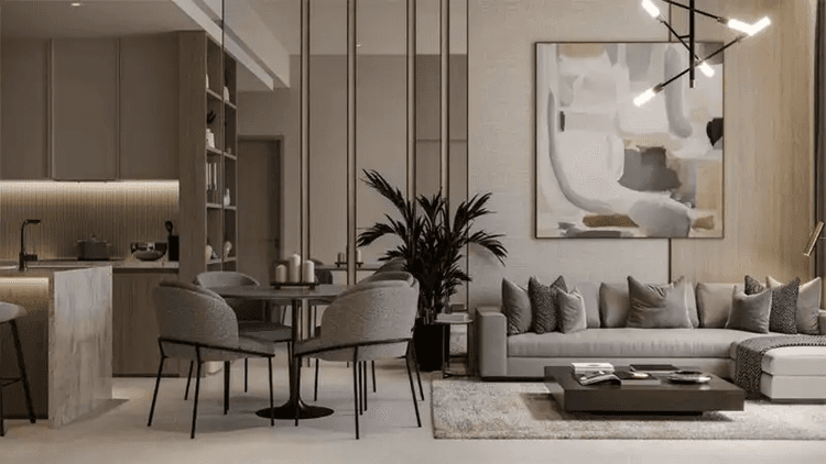 Property View 5