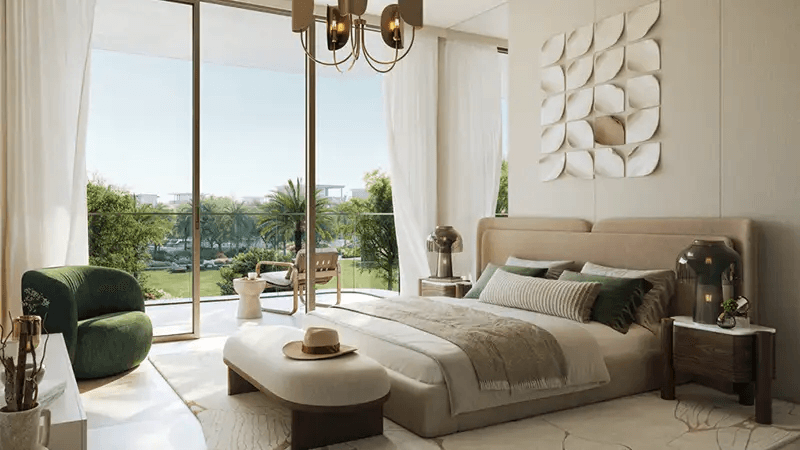 Property View 13
