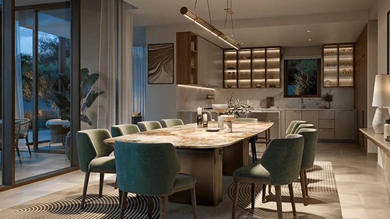 Property View 11