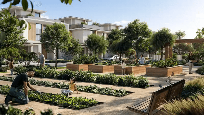 Property View 10