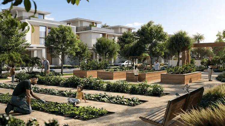 Property View 10