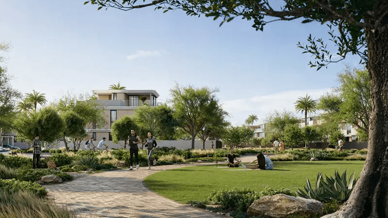 Property View 9