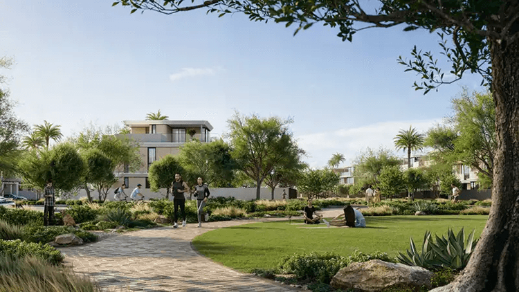 Property View 9