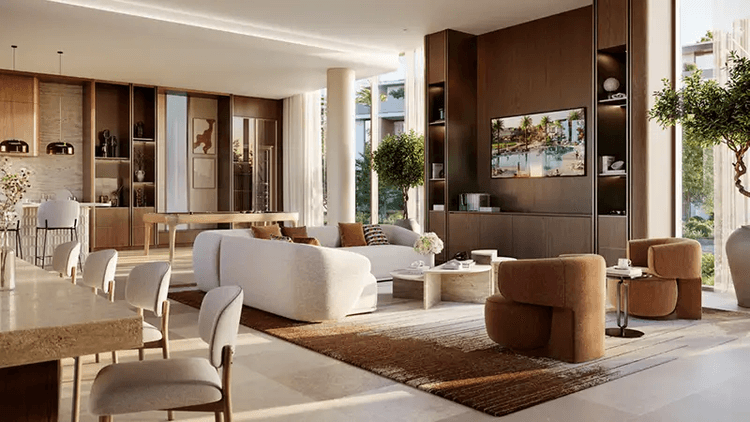 Property View 8