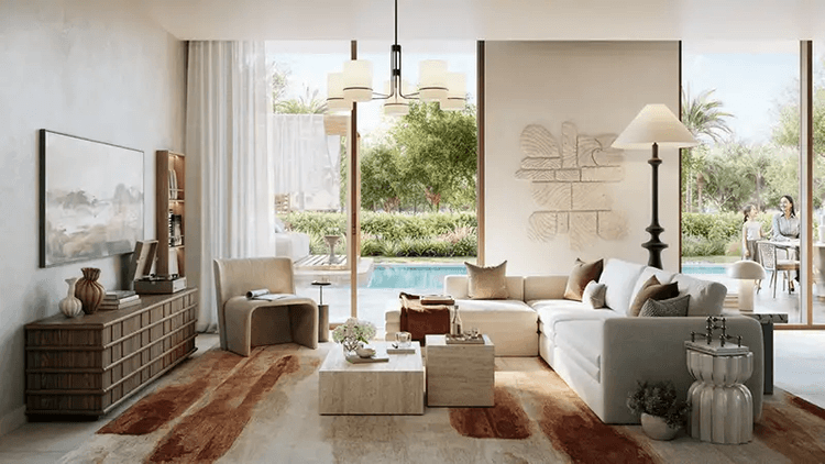 Property View 7