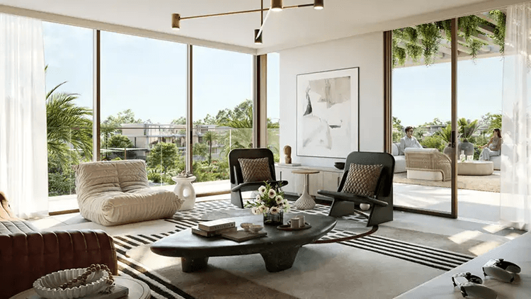 Property View 5