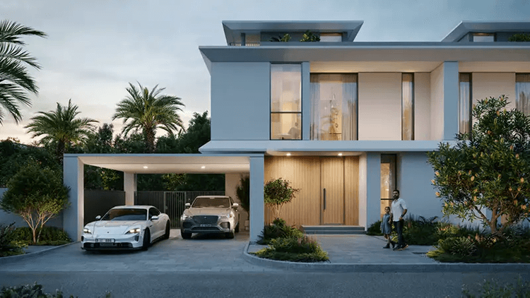 Property View 2
