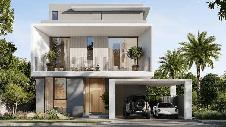 Property View 1