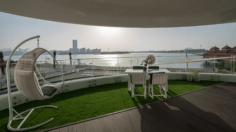 Property View 15