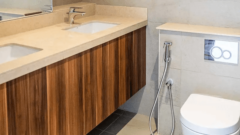Property View 14
