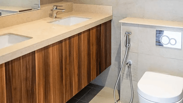 Property View 14