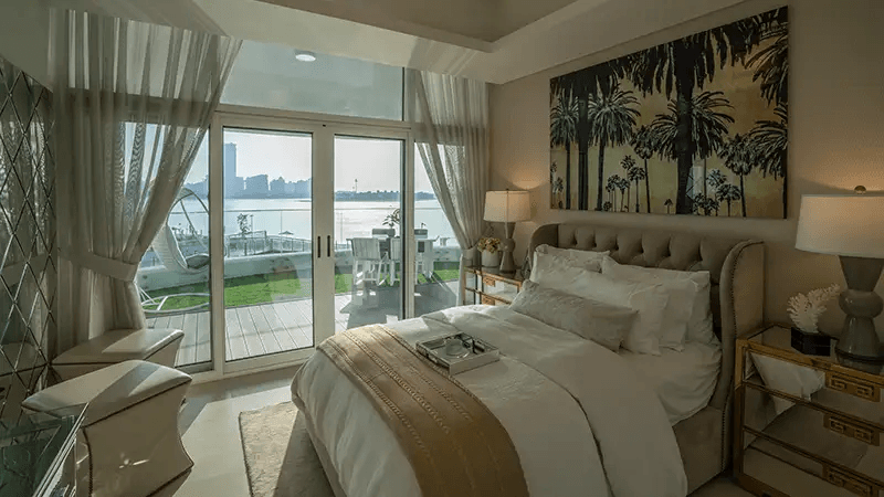 Property View 12