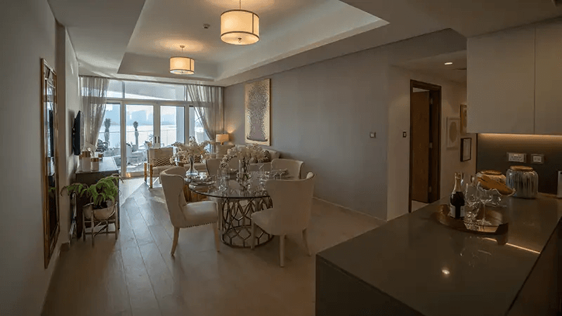 Property View 11