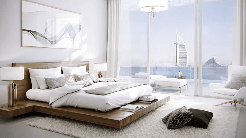 Property View 10