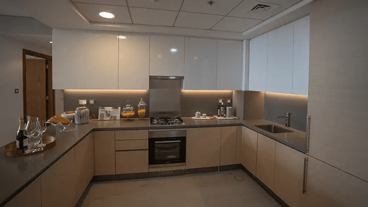 Property View 9