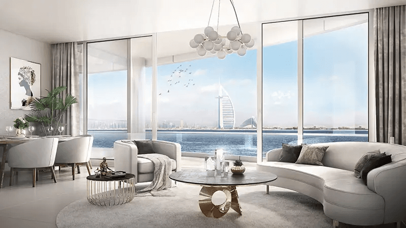 Property View 7