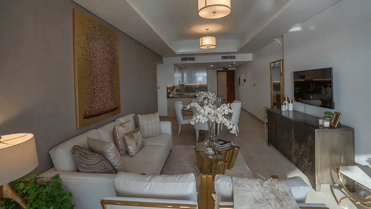 Property View 8