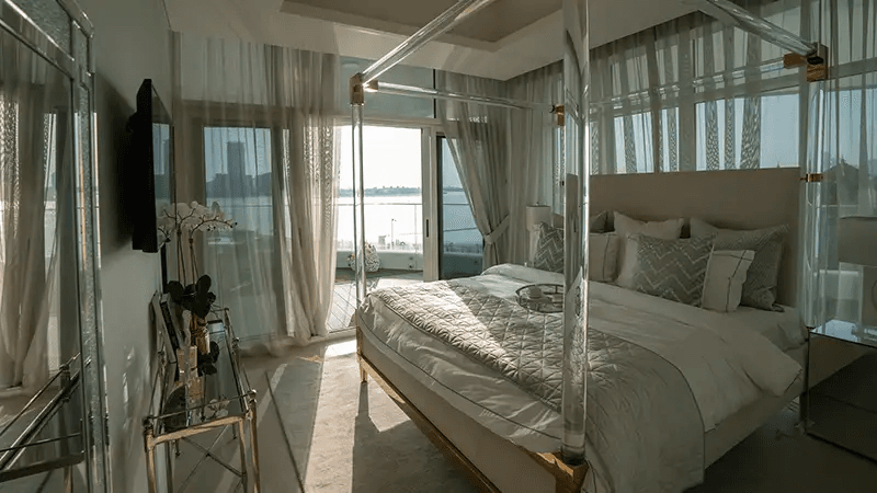 Property View 6